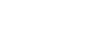 Yacht Scarlet Charters
